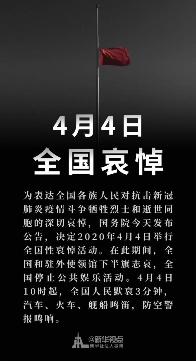网页变灰CSS代码-聚光网络博客